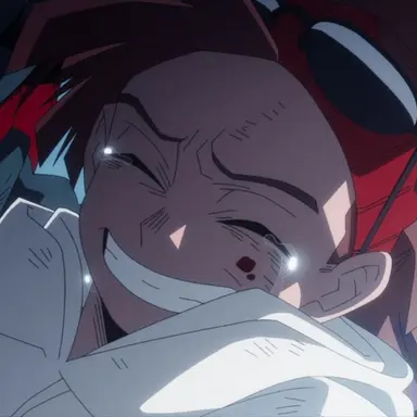 Profile image of ロディ