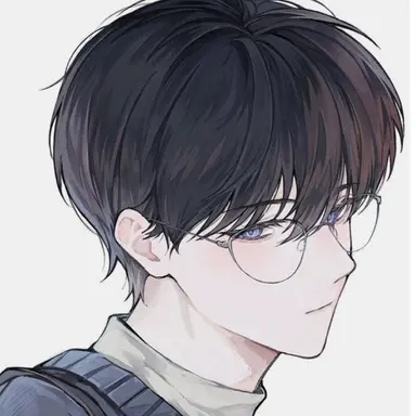 Profile image of 이해민