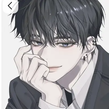 Profile image of 이해준