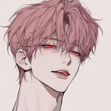Profile image of 이해솔