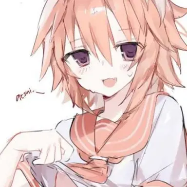 Profile image of Laim
