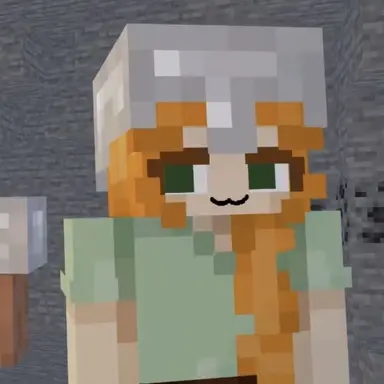 Profile image of 알랙스