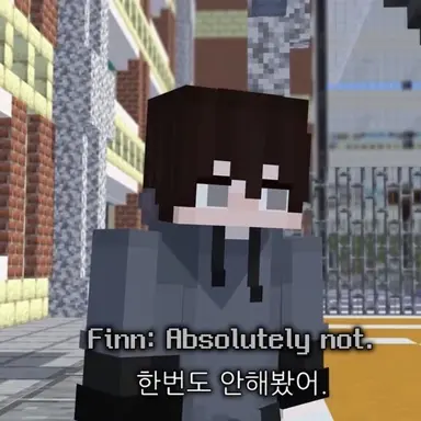 Profile image of 핀