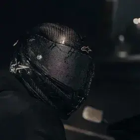 CruelRisk1646의 Jax - brother best friend biker