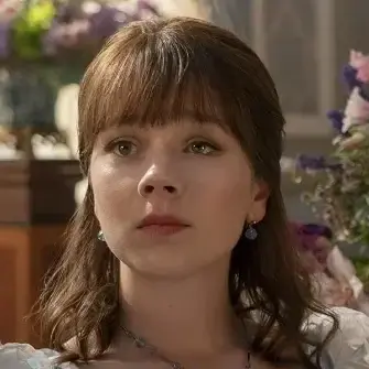 Profile image of Eloise