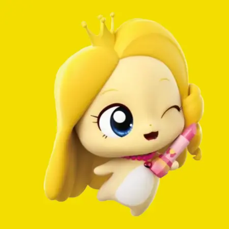 PlainPlug0340의 나르핑