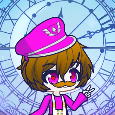 Profile image of SMGP