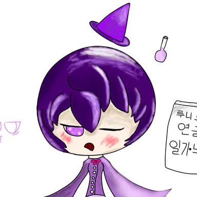 Profile image of 루니