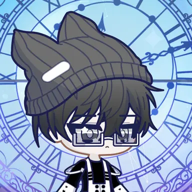 Profile image of Eriker