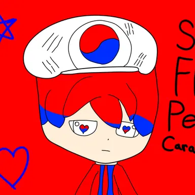 Profile image of SMGK