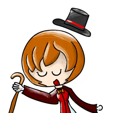 Profile image of Lena