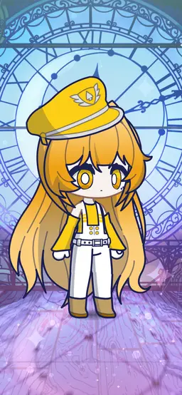 Profile image of Hong Gawi