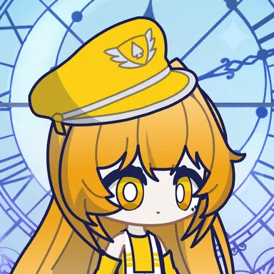 Profile image of Hong Gawi