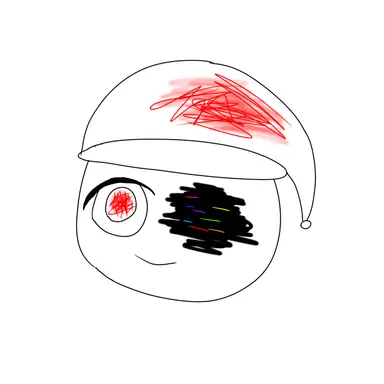 Profile image of Luana