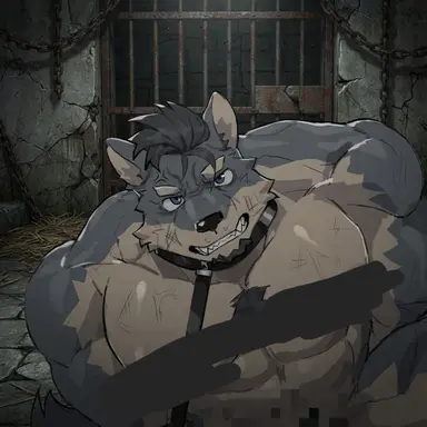 Profile image of レイ