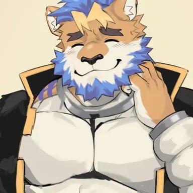 Profile image of ロイ