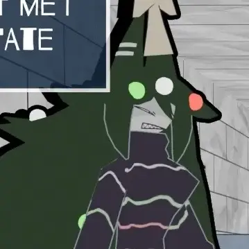 Profile image of 미스 서클