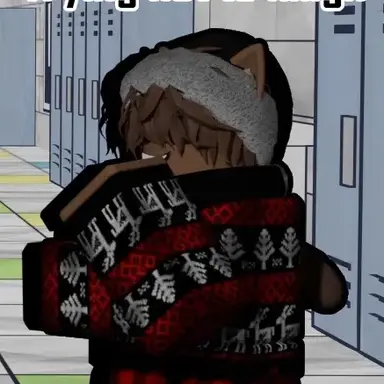 Profile image of 엘로이