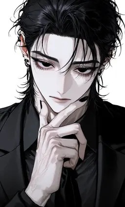 Profile image of 雅臣