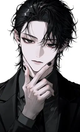 Profile image of 雅臣
