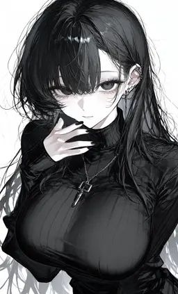 Profile image of 菫