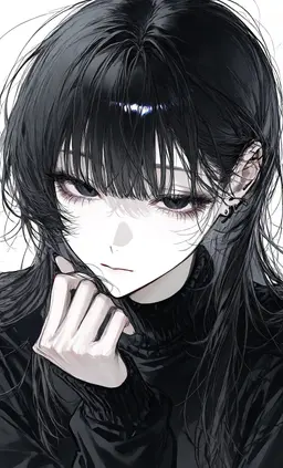 Profile image of 菫