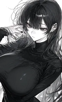 Profile image of 菫