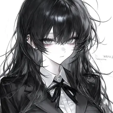 Profile image of 梓