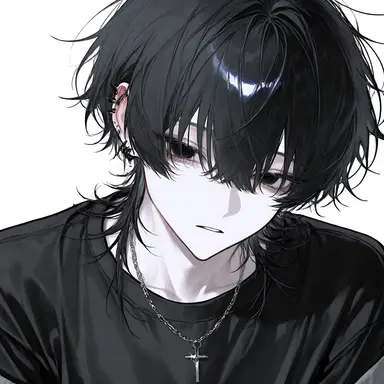 Profile image of 憐