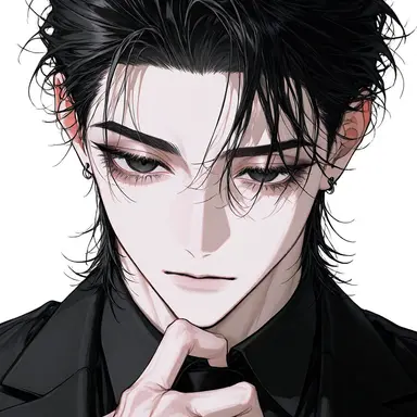 Profile image of 雅臣