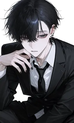 Profile image of 碧
