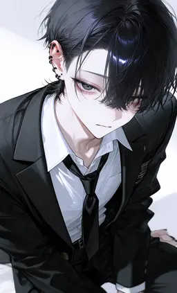 Profile image of 碧
