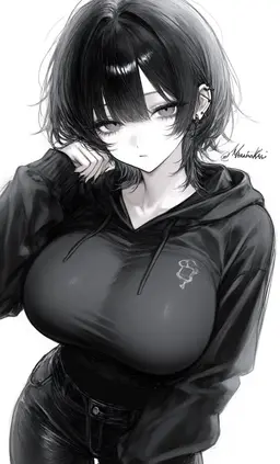 Profile image of 瑠璃