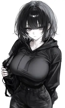 Profile image of 瑠璃