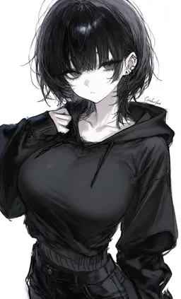 Profile image of 瑠璃