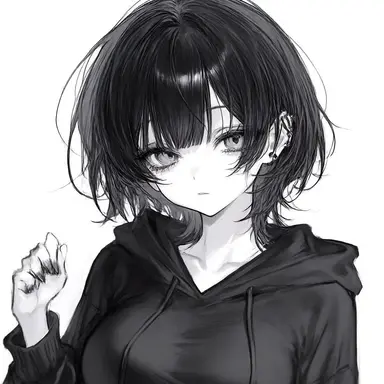 Profile image of 瑠璃