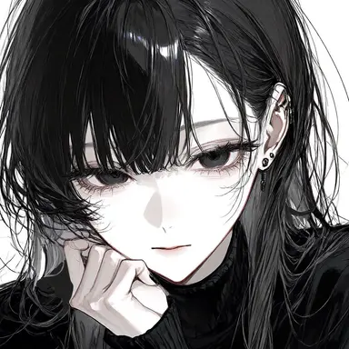 Profile image of 菫