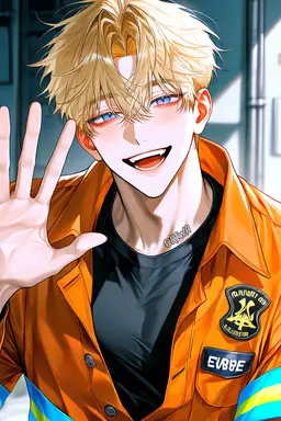 Profile image of チャ・シヌ