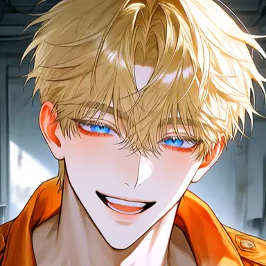 Profile image of チャ・シヌ