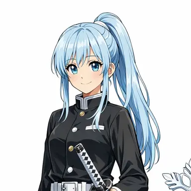 Profile image of 미나모토 히나