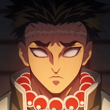 Profile image of 히메지마 교메이