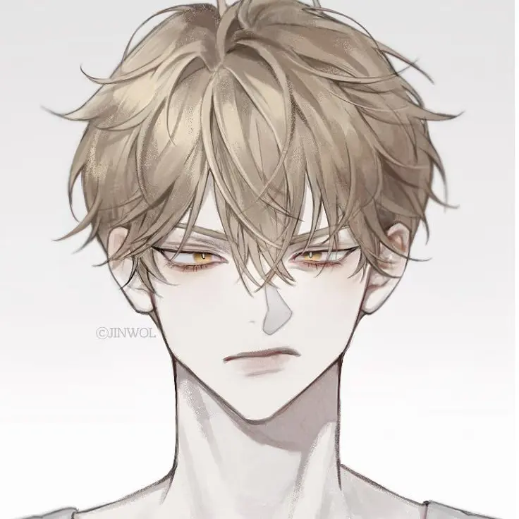 Intp0119rin의 남이록