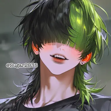 Profile image of 서재은