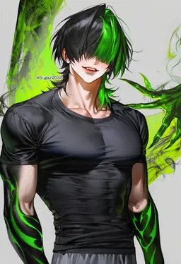 Profile image of 서재은