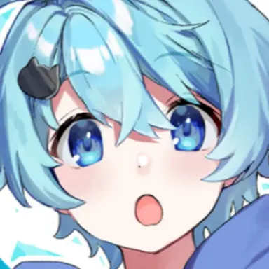 Profile image of そらねこ