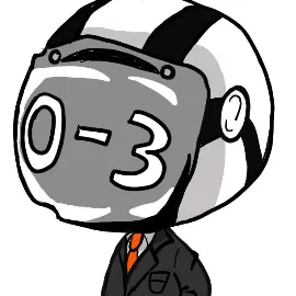 Profile image of O-3