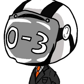 O-3