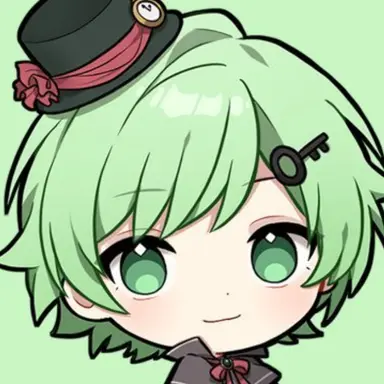 Profile image of ラメリィ
