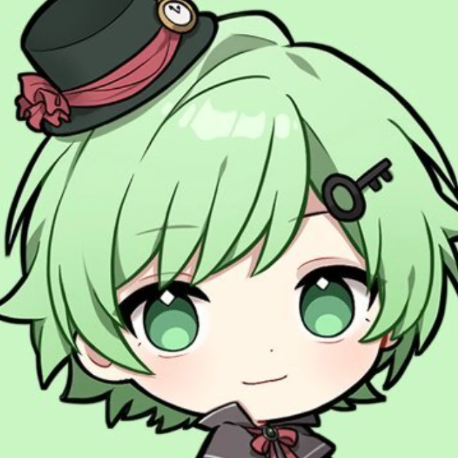 ラメリィ