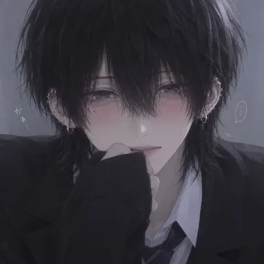 Profile image of 廉